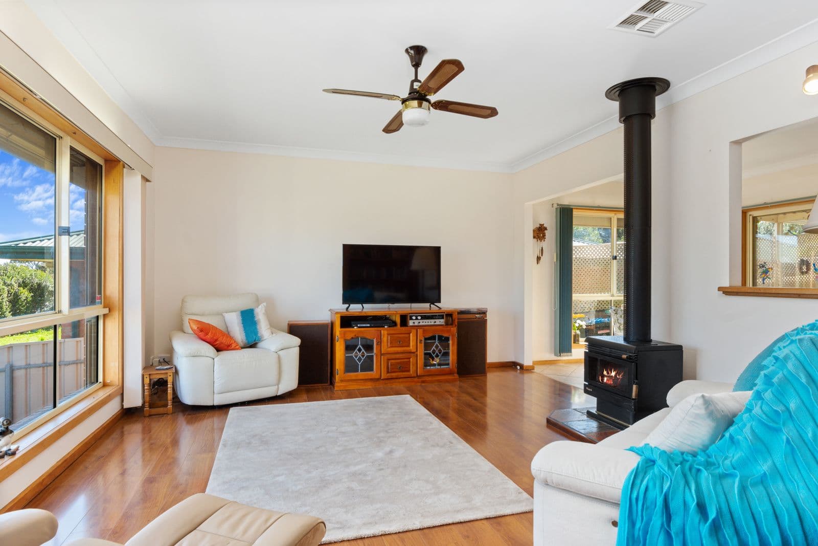 41 Katherine Drive, Normanville SA 5204, Normanville - Thumbnail 2