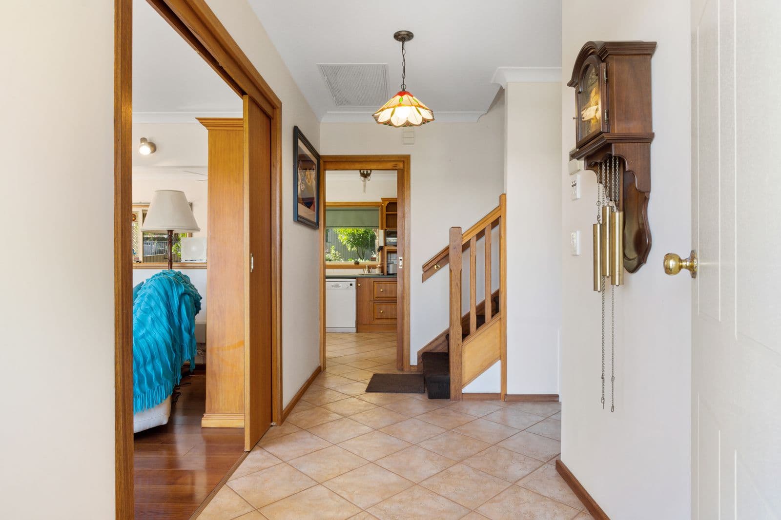 41 Katherine Drive, Normanville SA 5204, Normanville - Thumbnail 3