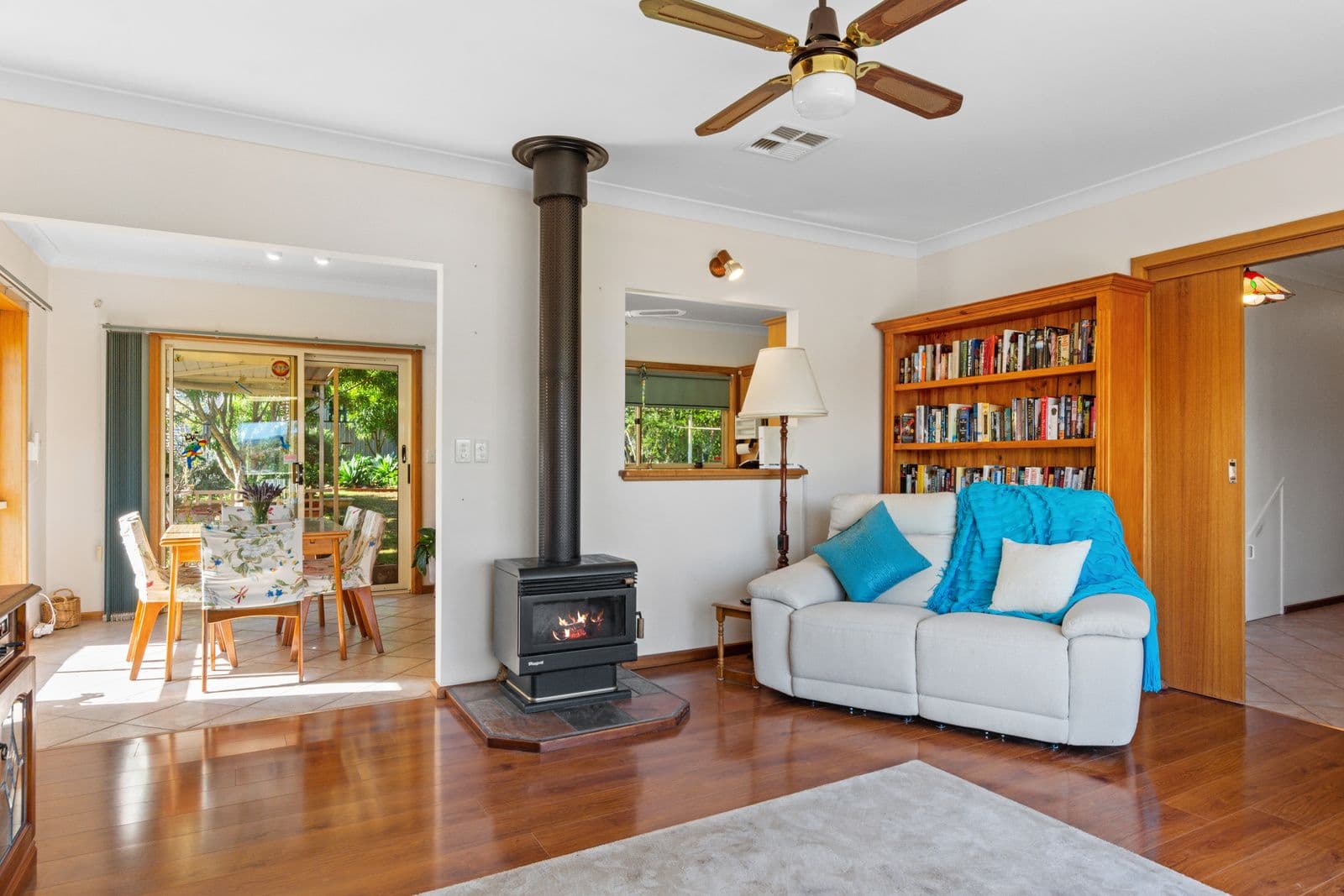 41 Katherine Drive, Normanville SA 5204, Normanville - Thumbnail 4