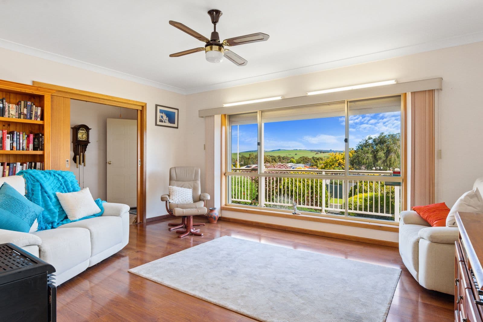 41 Katherine Drive, Normanville SA 5204, Normanville - Thumbnail 5