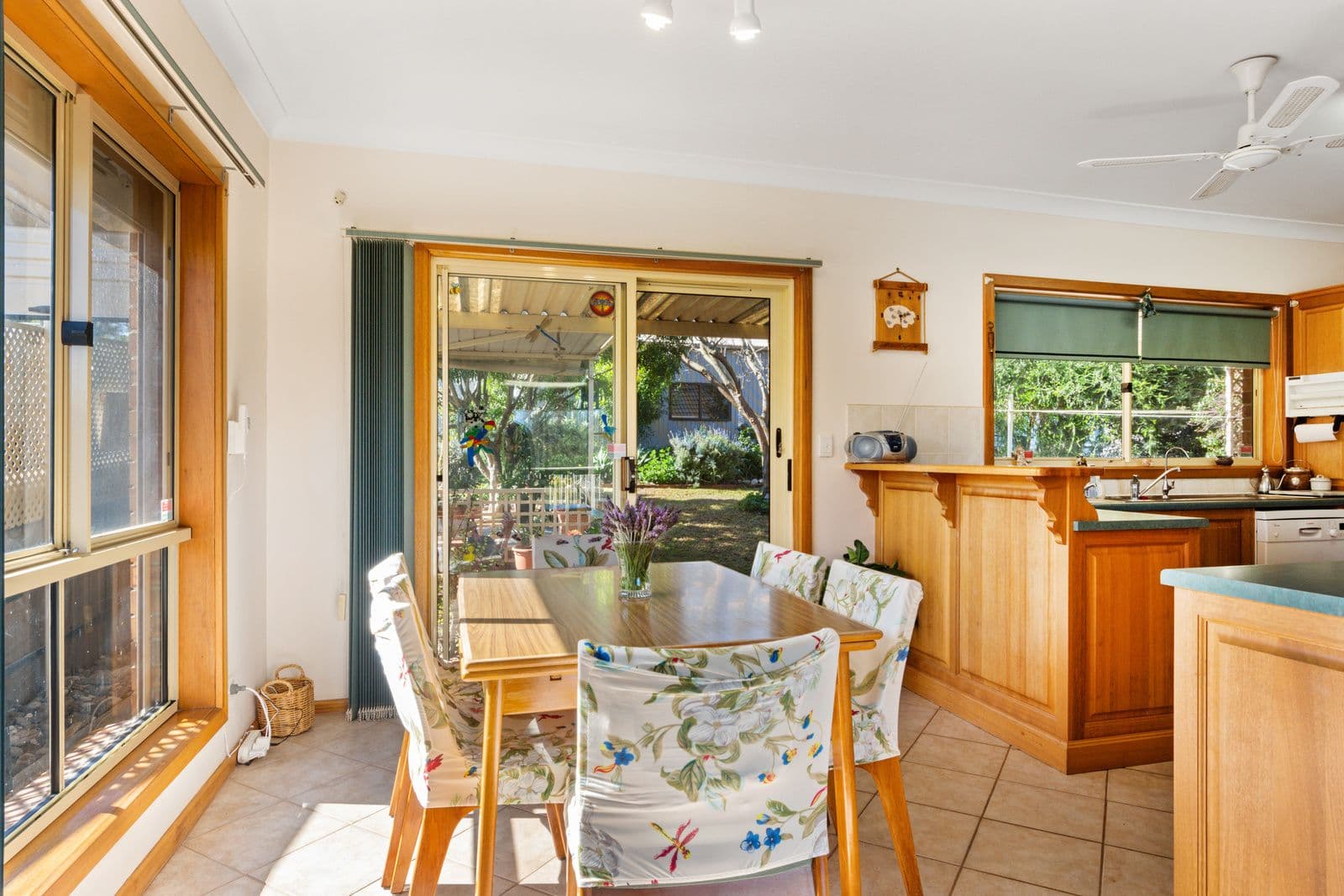 41 Katherine Drive, Normanville SA 5204, Normanville - Thumbnail 6