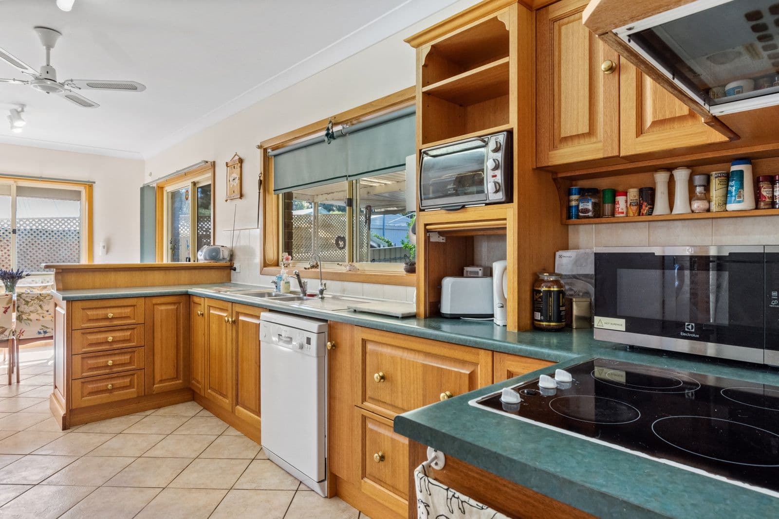 41 Katherine Drive, Normanville SA 5204, Normanville - Thumbnail 7