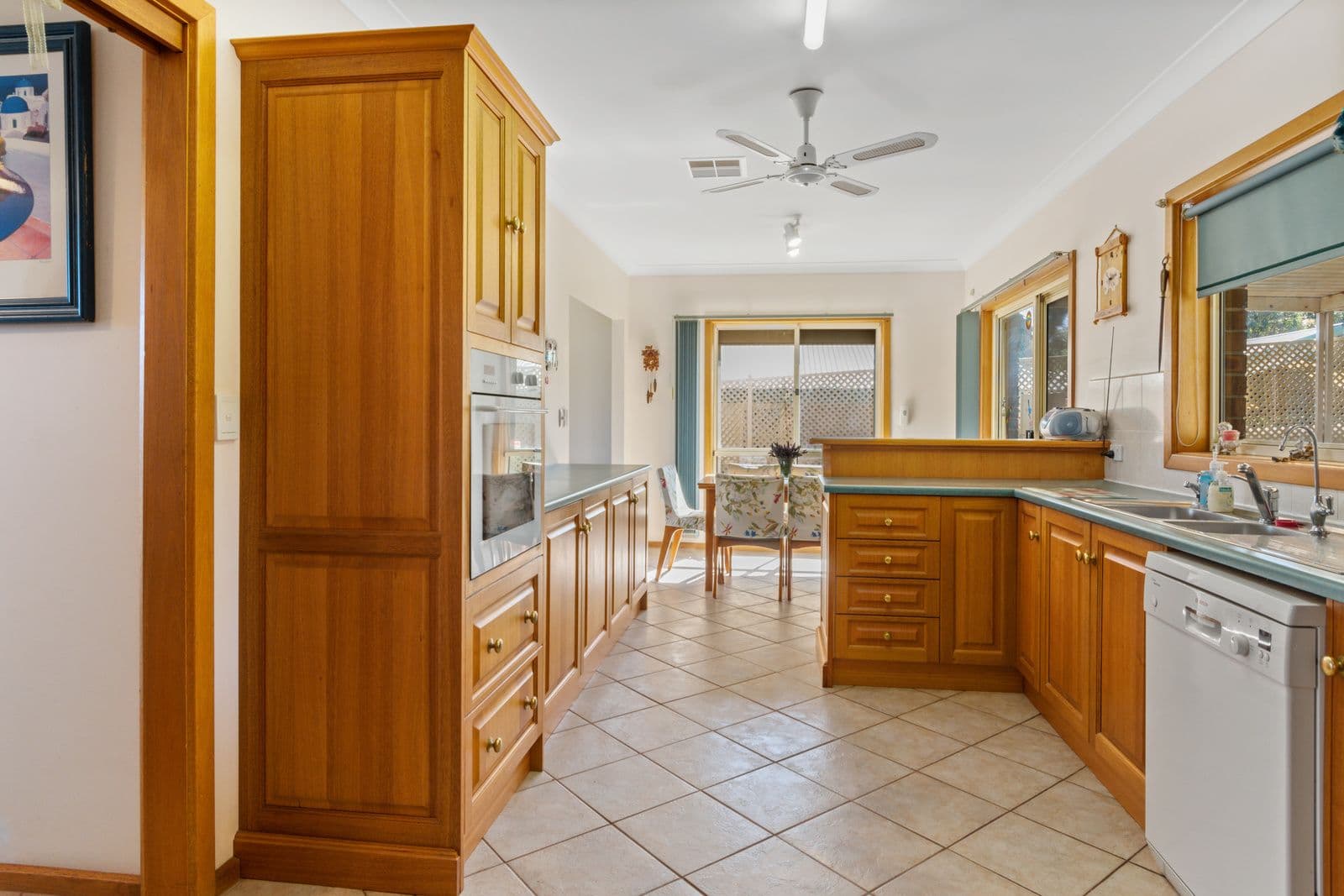 41 Katherine Drive, Normanville SA 5204, Normanville - Thumbnail 8