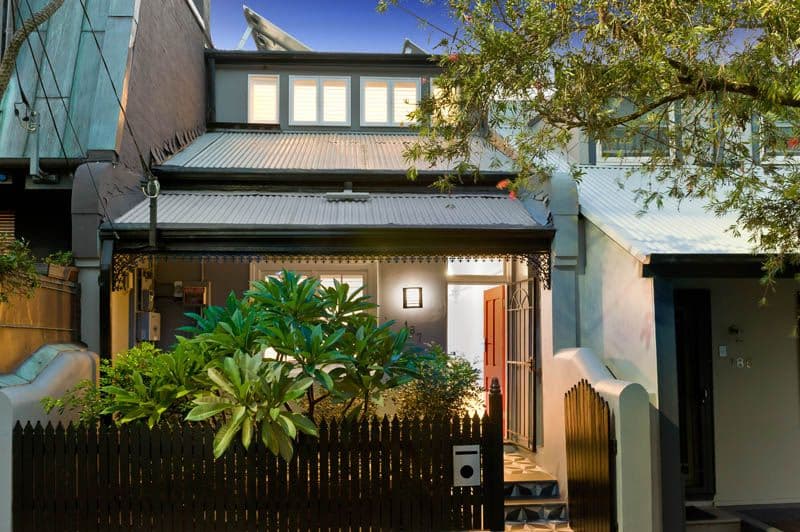 187 Denison Street, Newtown NSW 2042, Newtown - Image 1