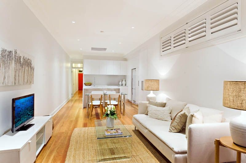 187 Denison Street, Newtown NSW 2042, Newtown - Thumbnail 2