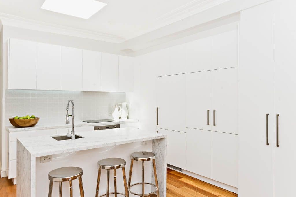 187 Denison Street, Newtown NSW 2042, Newtown - Thumbnail 3