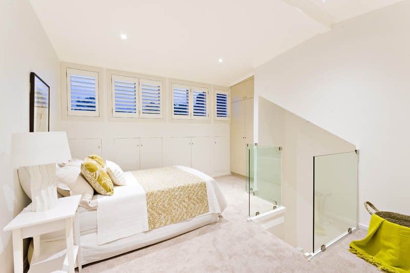 187 Denison Street, Newtown NSW 2042, Newtown - Thumbnail 4