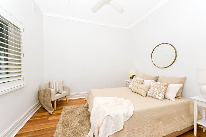 187 Denison Street, Newtown NSW 2042, Newtown - Thumbnail 5