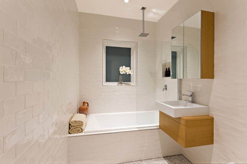187 Denison Street, Newtown NSW 2042, Newtown - Thumbnail 6