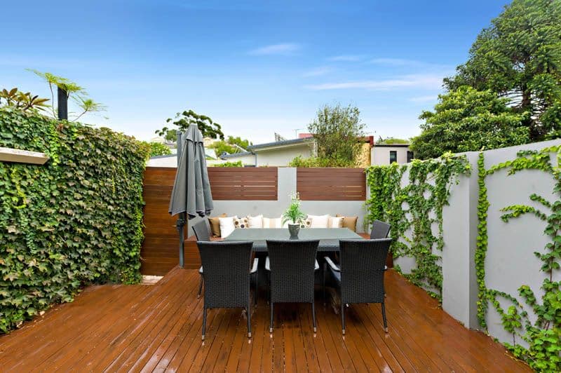 187 Denison Street, Newtown NSW 2042, Newtown - Thumbnail 7