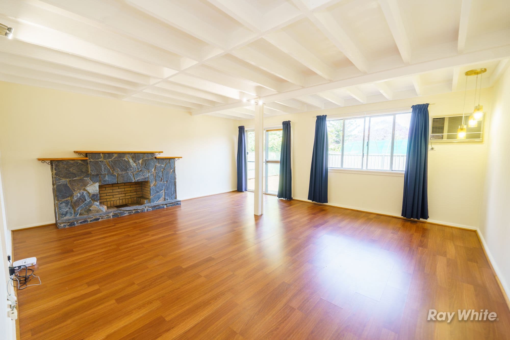 43 Alice Street, Grafton NSW 2460, Grafton - Thumbnail 3