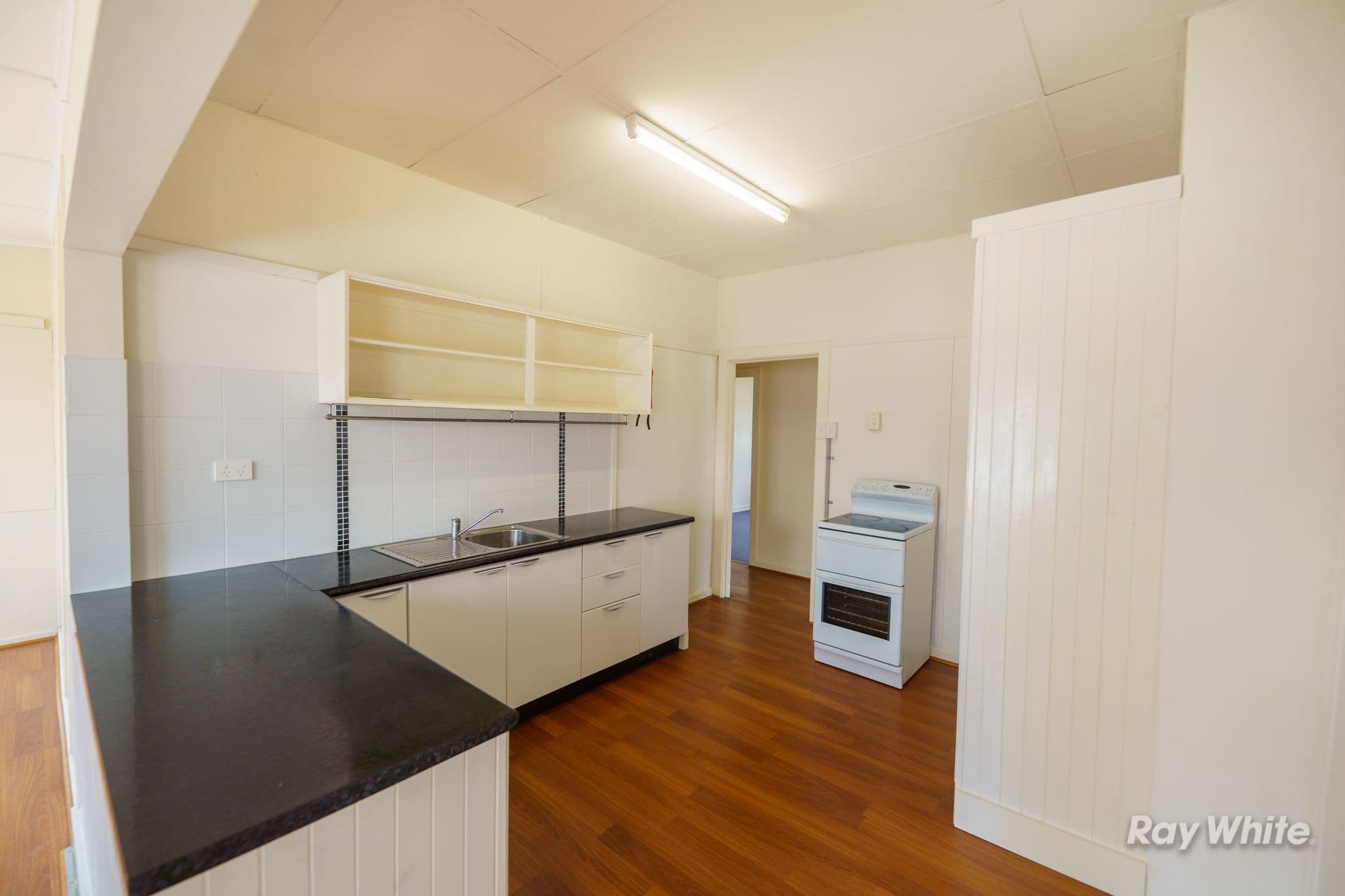 43 Alice Street, Grafton NSW 2460, Grafton - Thumbnail 4