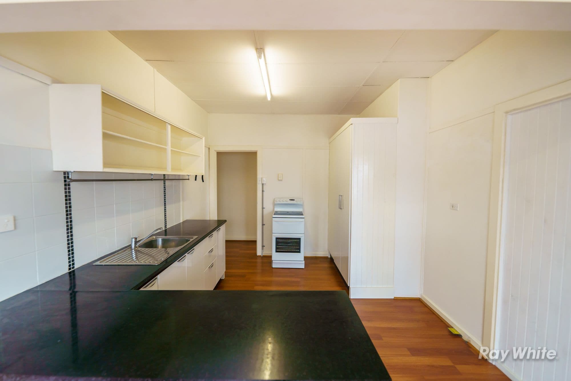 43 Alice Street, Grafton NSW 2460, Grafton - Thumbnail 5