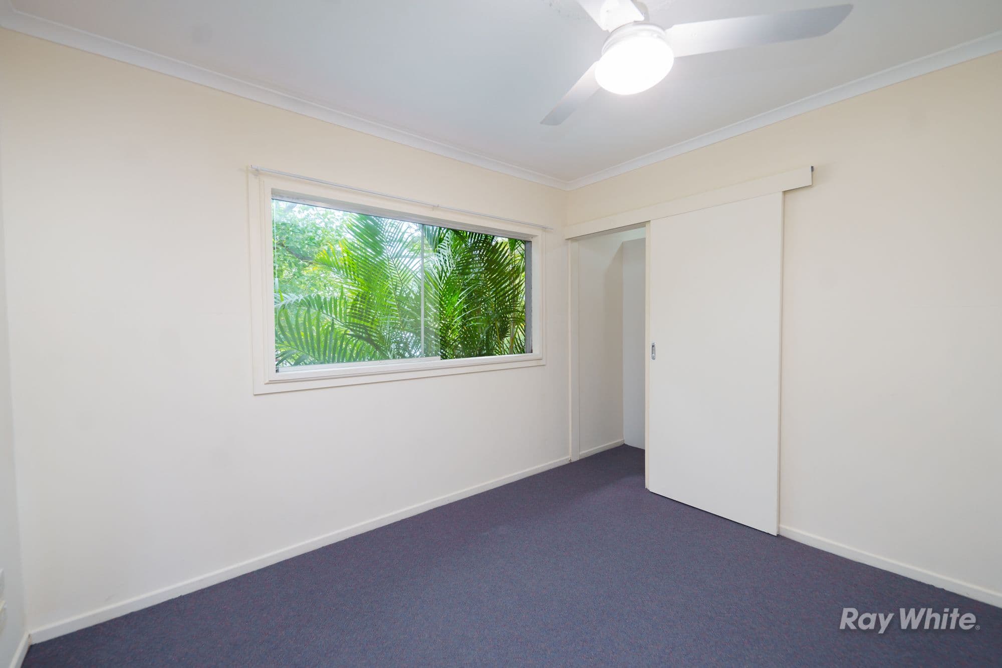 43 Alice Street, Grafton NSW 2460, Grafton - Thumbnail 6
