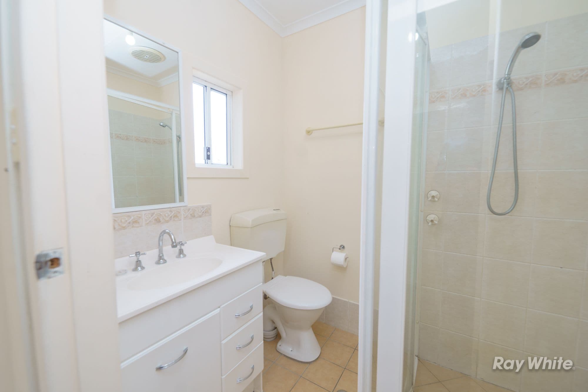 43 Alice Street, Grafton NSW 2460, Grafton - Thumbnail 7