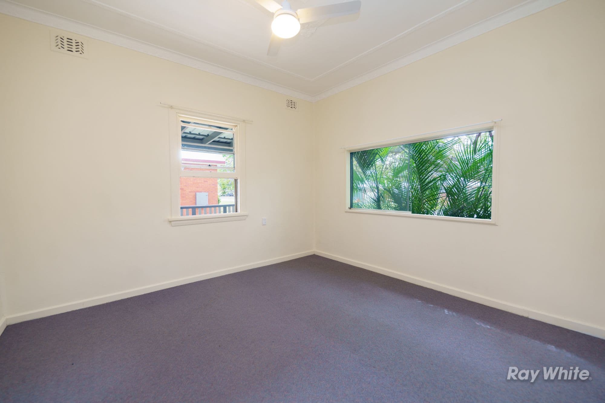43 Alice Street, Grafton NSW 2460, Grafton - Thumbnail 8