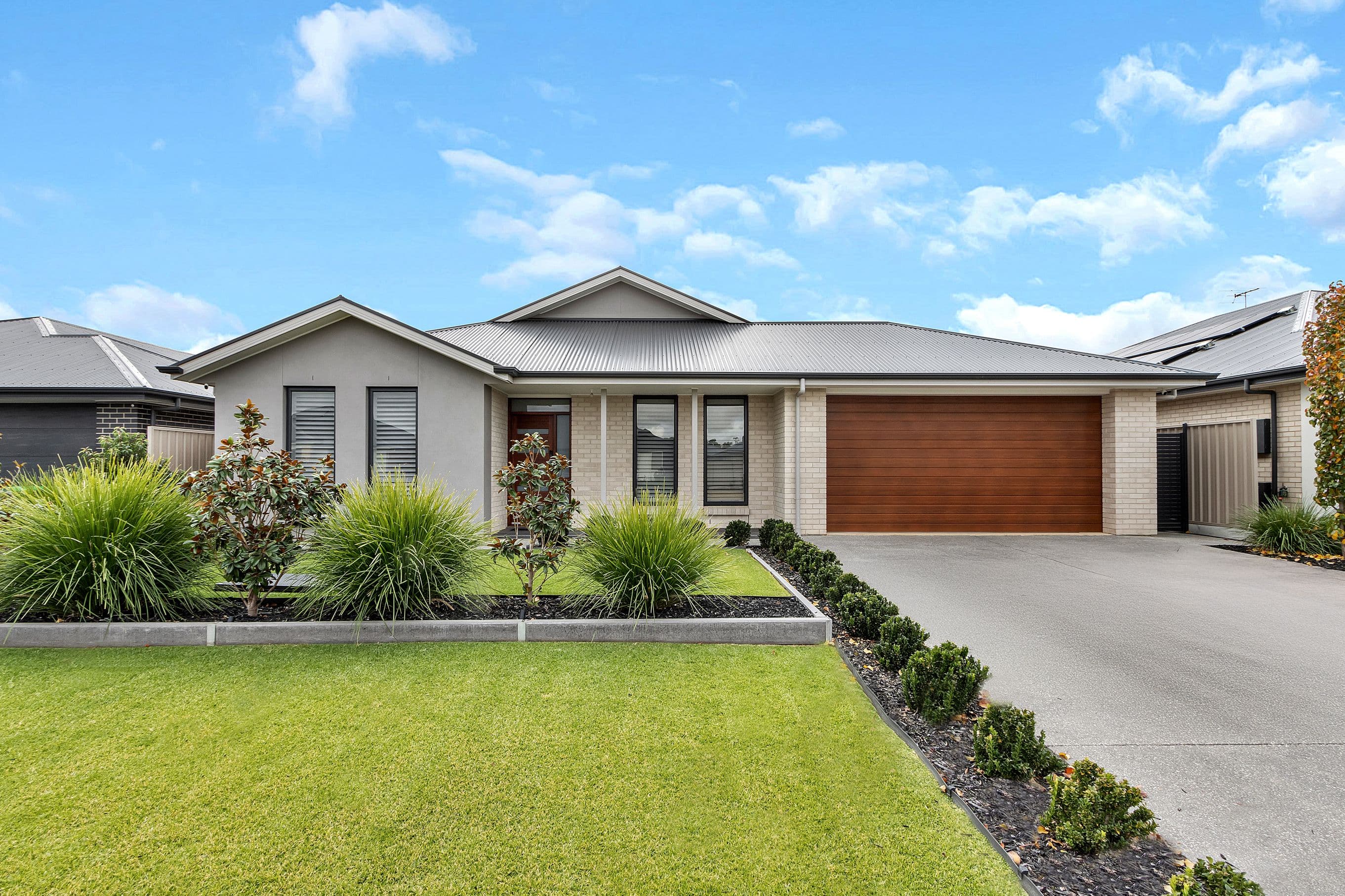 5 Heppner Street, Nuriootpa SA 5355, Nuriootpa - Image 1