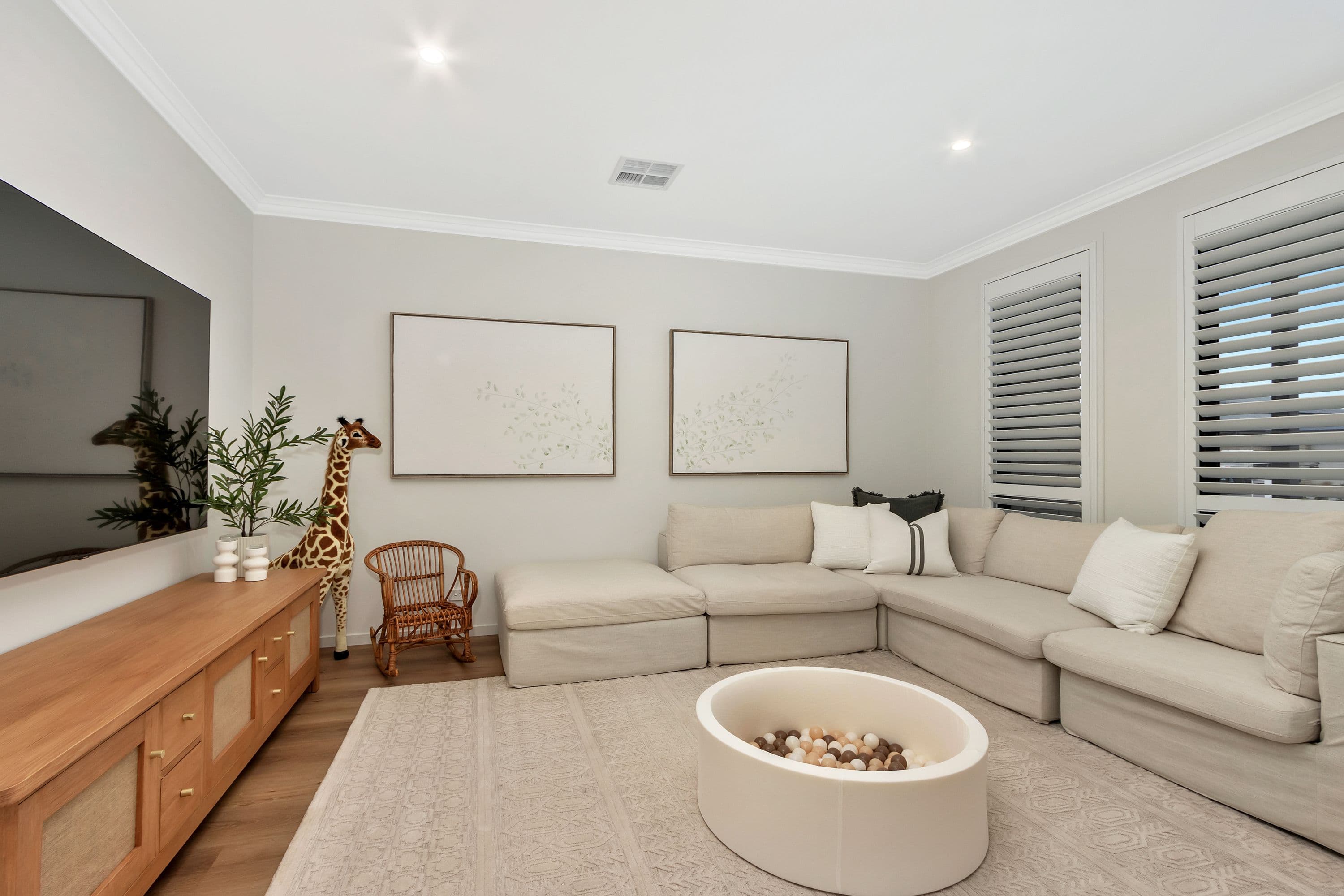 5 Heppner Street, Nuriootpa SA 5355, Nuriootpa - Thumbnail 3
