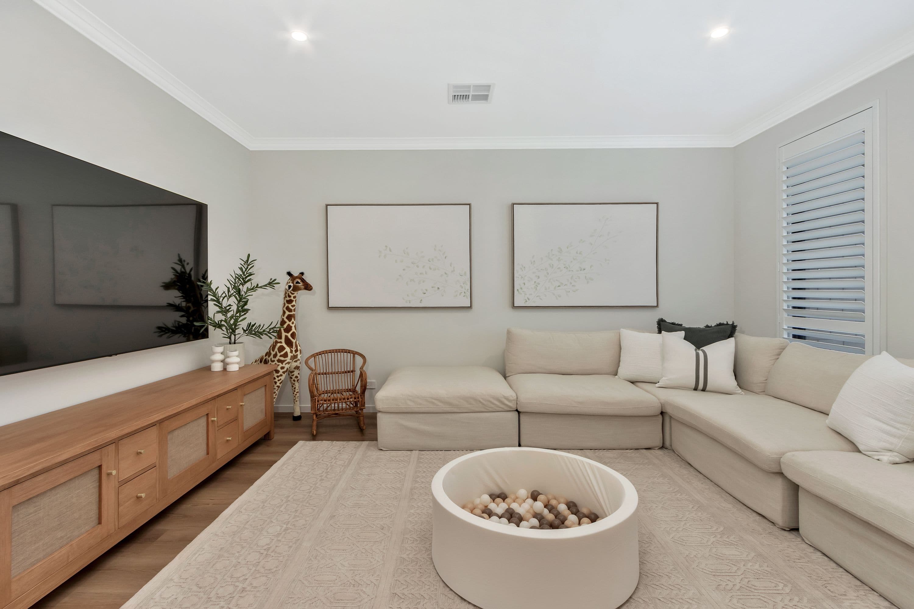 5 Heppner Street, Nuriootpa SA 5355, Nuriootpa - Thumbnail 4