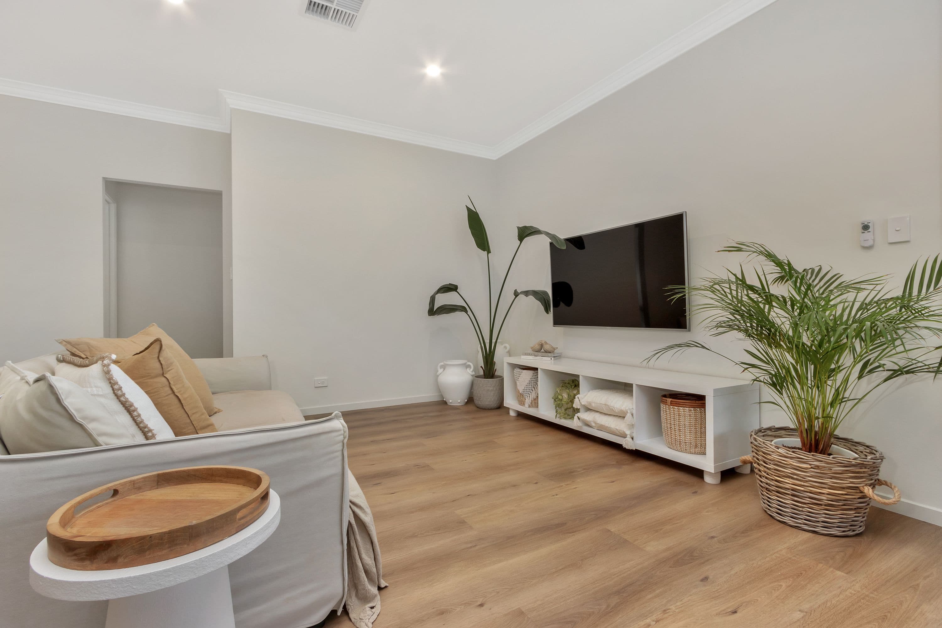 5 Heppner Street, Nuriootpa SA 5355, Nuriootpa - Thumbnail 5