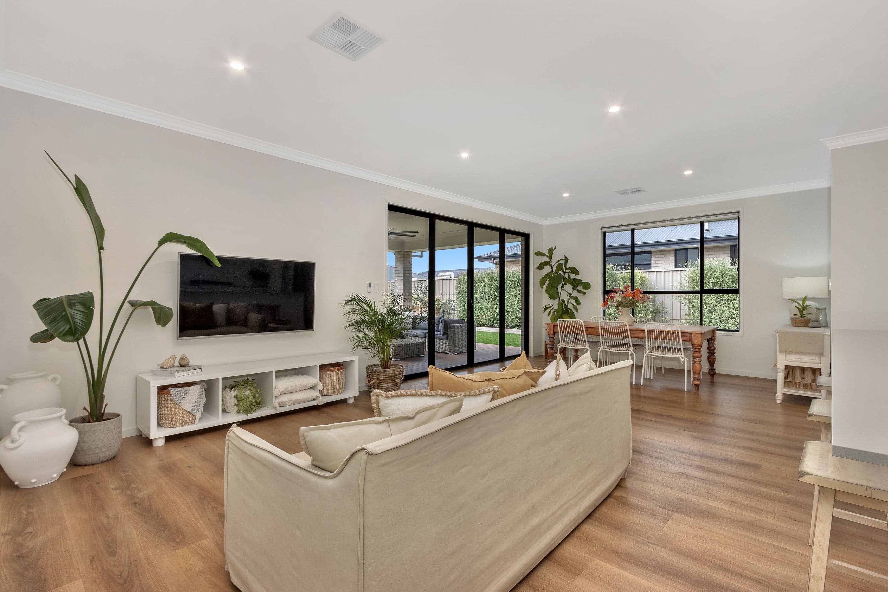 5 Heppner Street, Nuriootpa SA 5355, Nuriootpa - Thumbnail 6