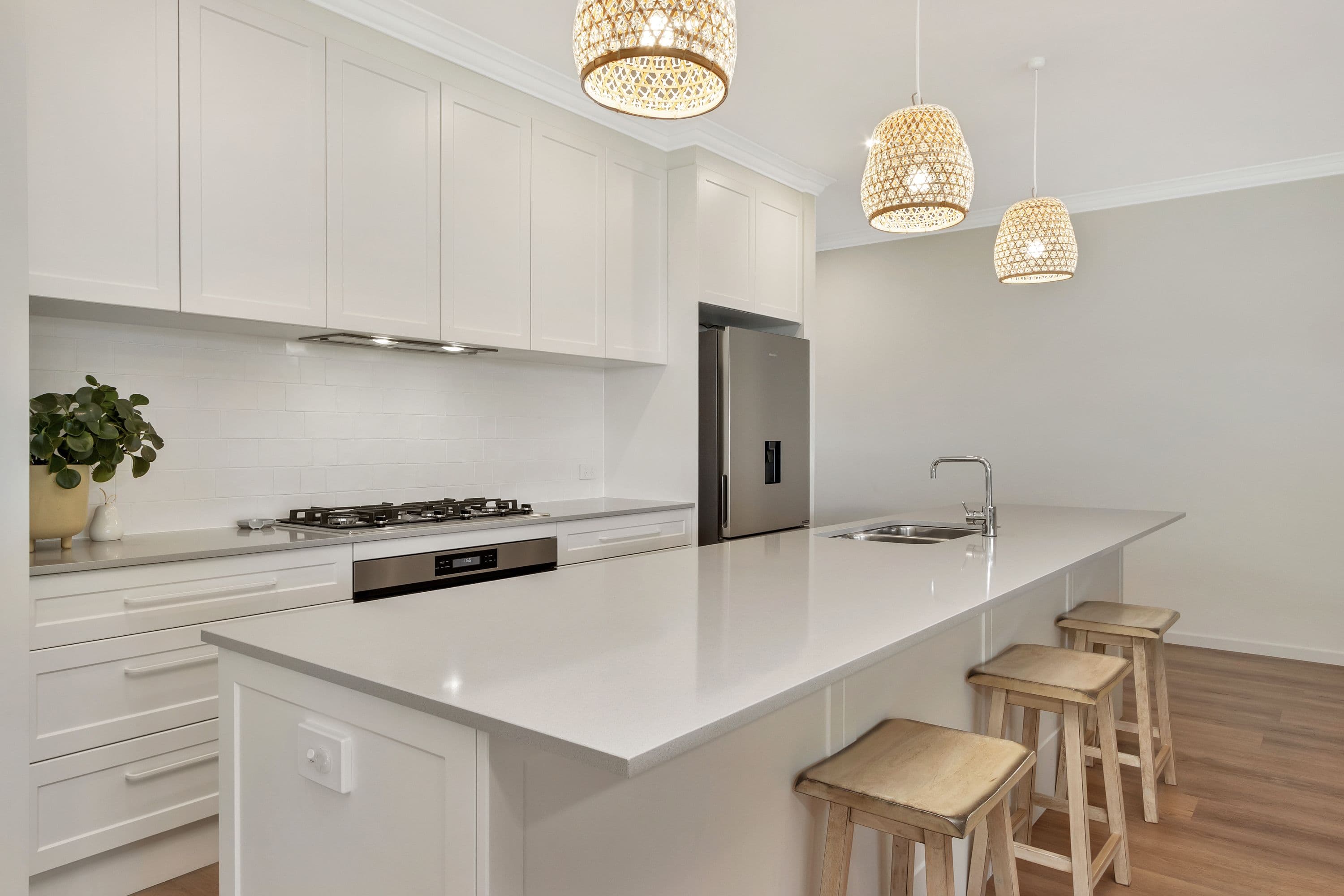 5 Heppner Street, Nuriootpa SA 5355, Nuriootpa - Thumbnail 7