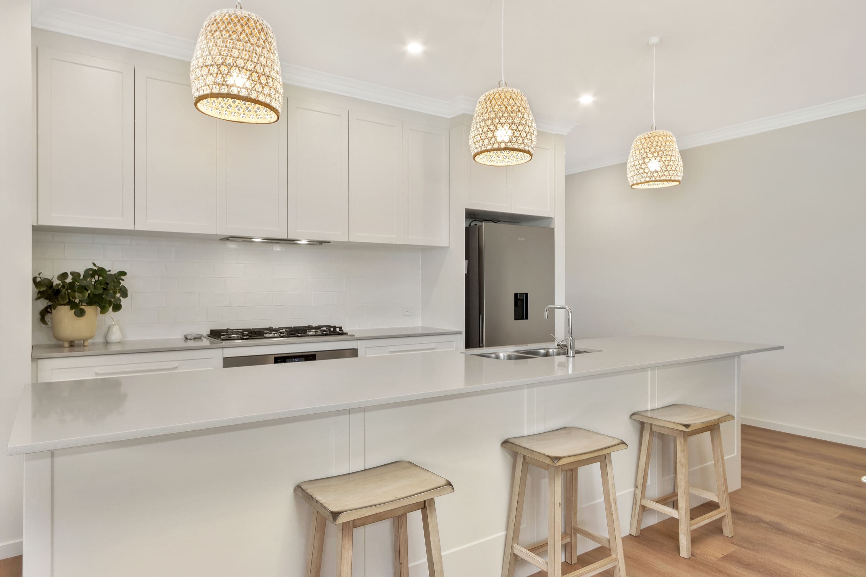 5 Heppner Street, Nuriootpa SA 5355, Nuriootpa - Thumbnail 8