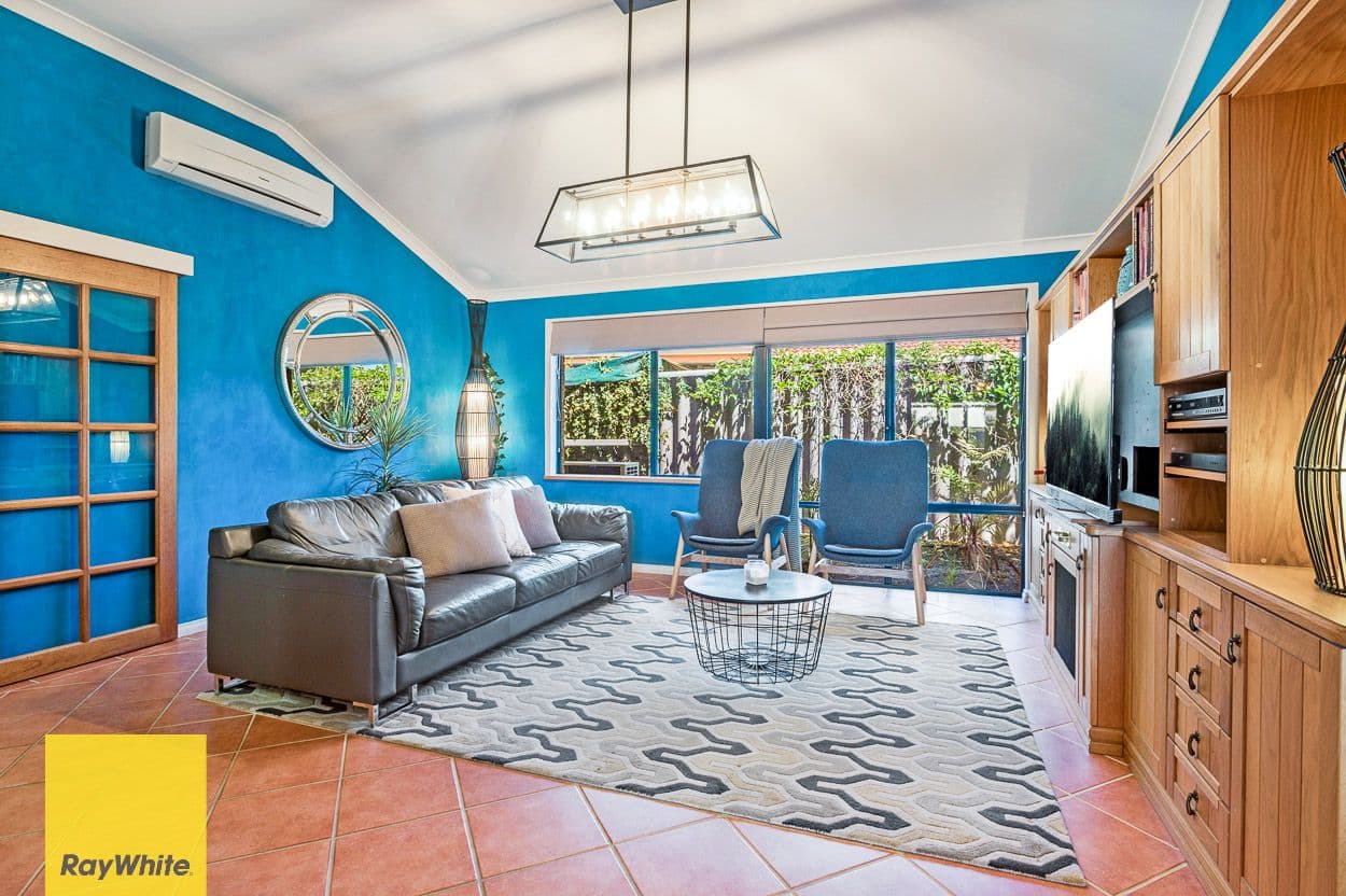 20 Turee Gardens, Ballajura WA 6066, Ballajura - Thumbnail 2