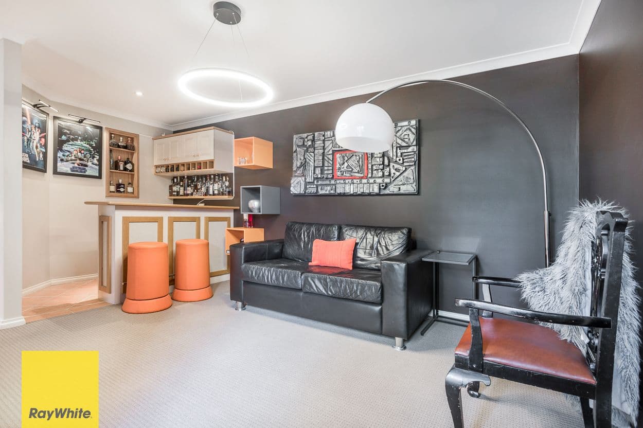 20 Turee Gardens, Ballajura WA 6066, Ballajura - Thumbnail 4