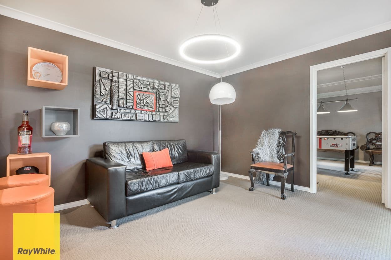 20 Turee Gardens, Ballajura WA 6066, Ballajura - Thumbnail 5