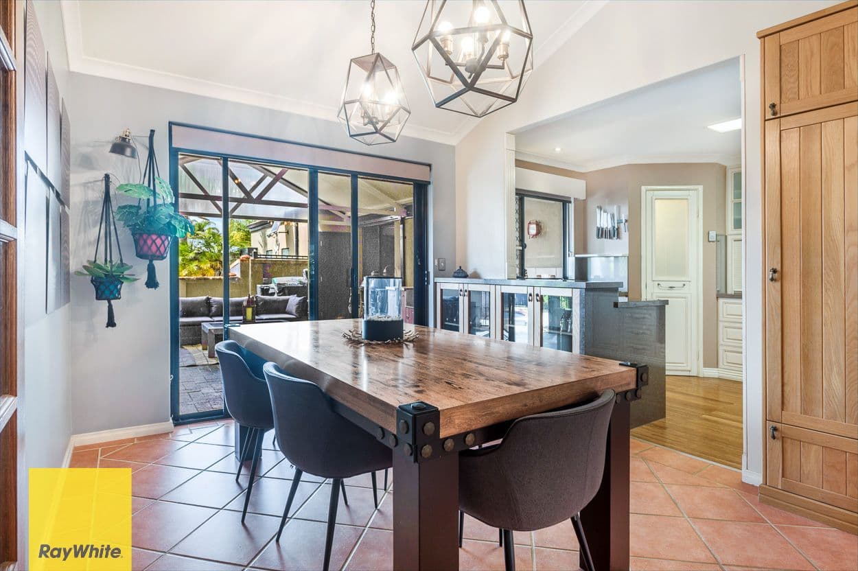 20 Turee Gardens, Ballajura WA 6066, Ballajura - Thumbnail 7