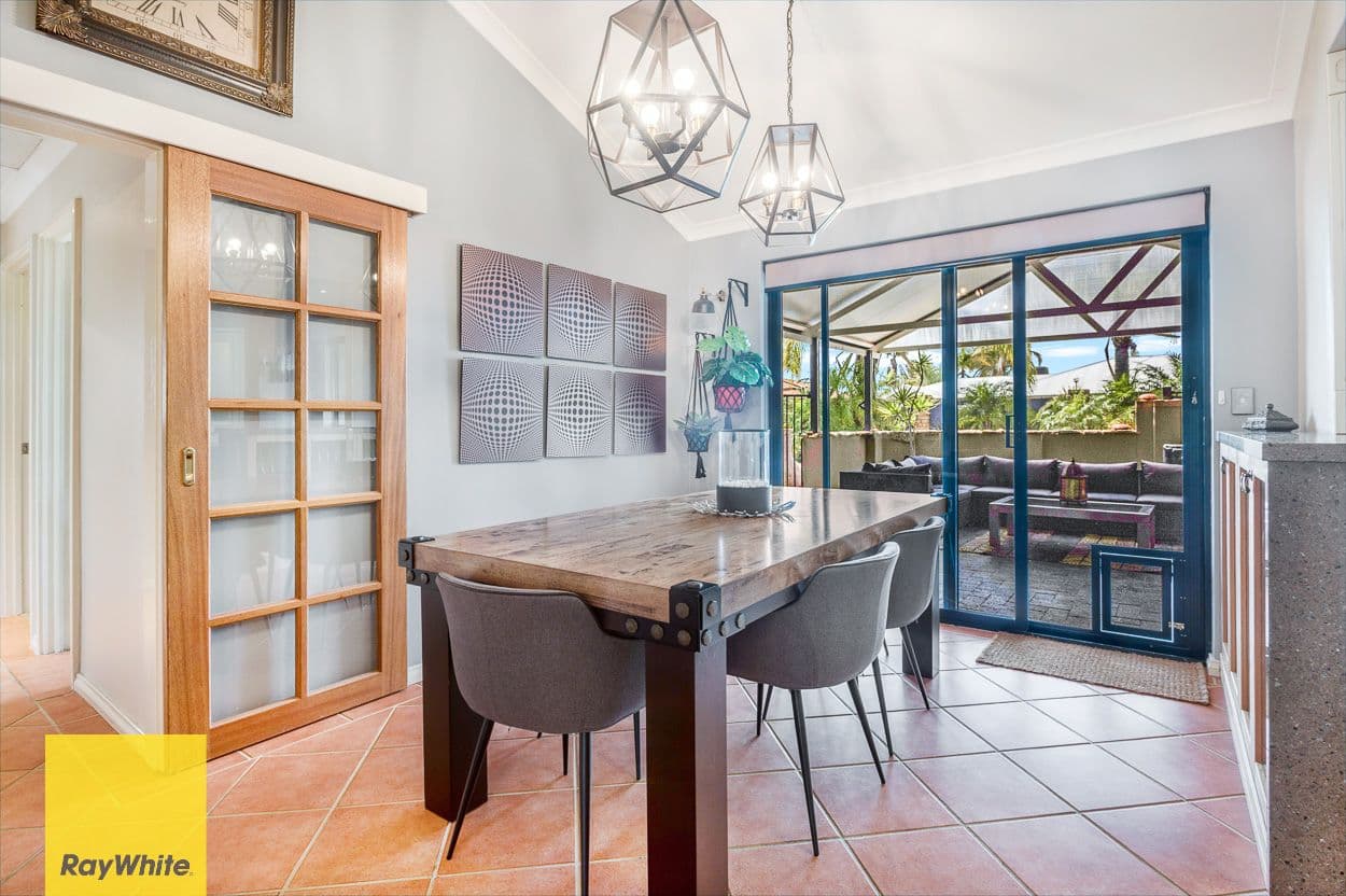 20 Turee Gardens, Ballajura WA 6066, Ballajura - Thumbnail 8