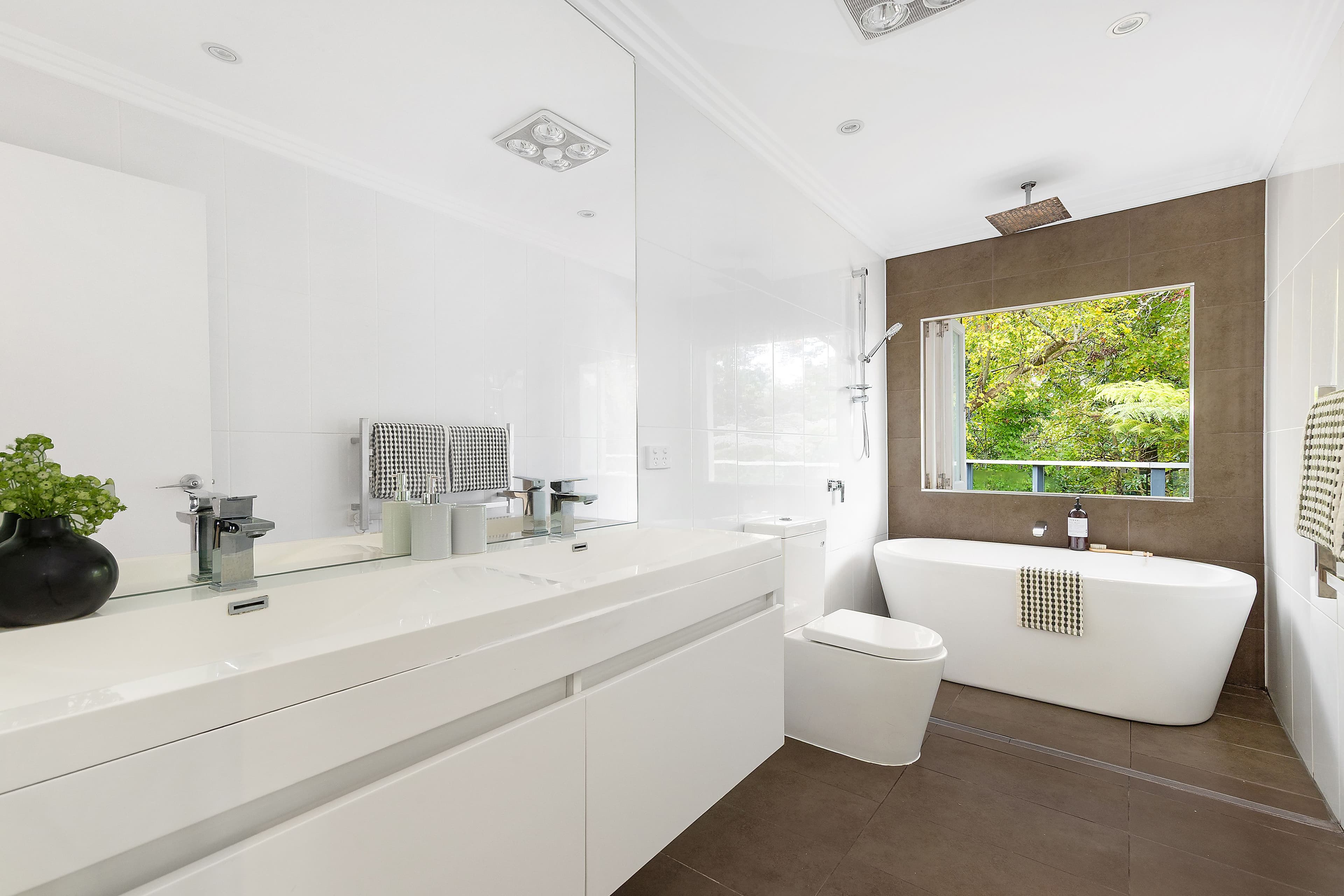 98 The Comenarra Parkway, Turramurra NSW 2074, Turramurra - Thumbnail 3