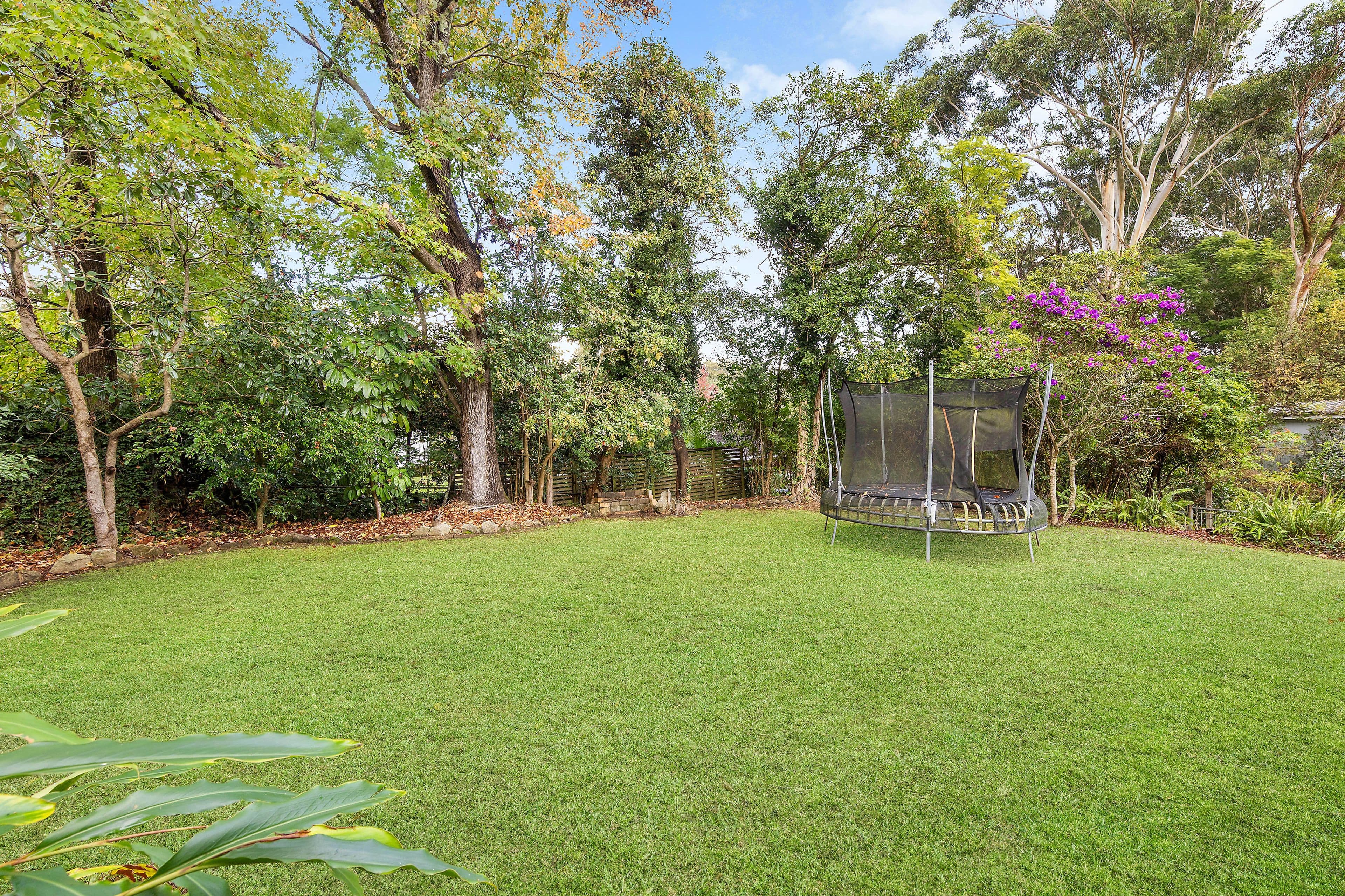 98 The Comenarra Parkway, Turramurra NSW 2074, Turramurra - Thumbnail 4