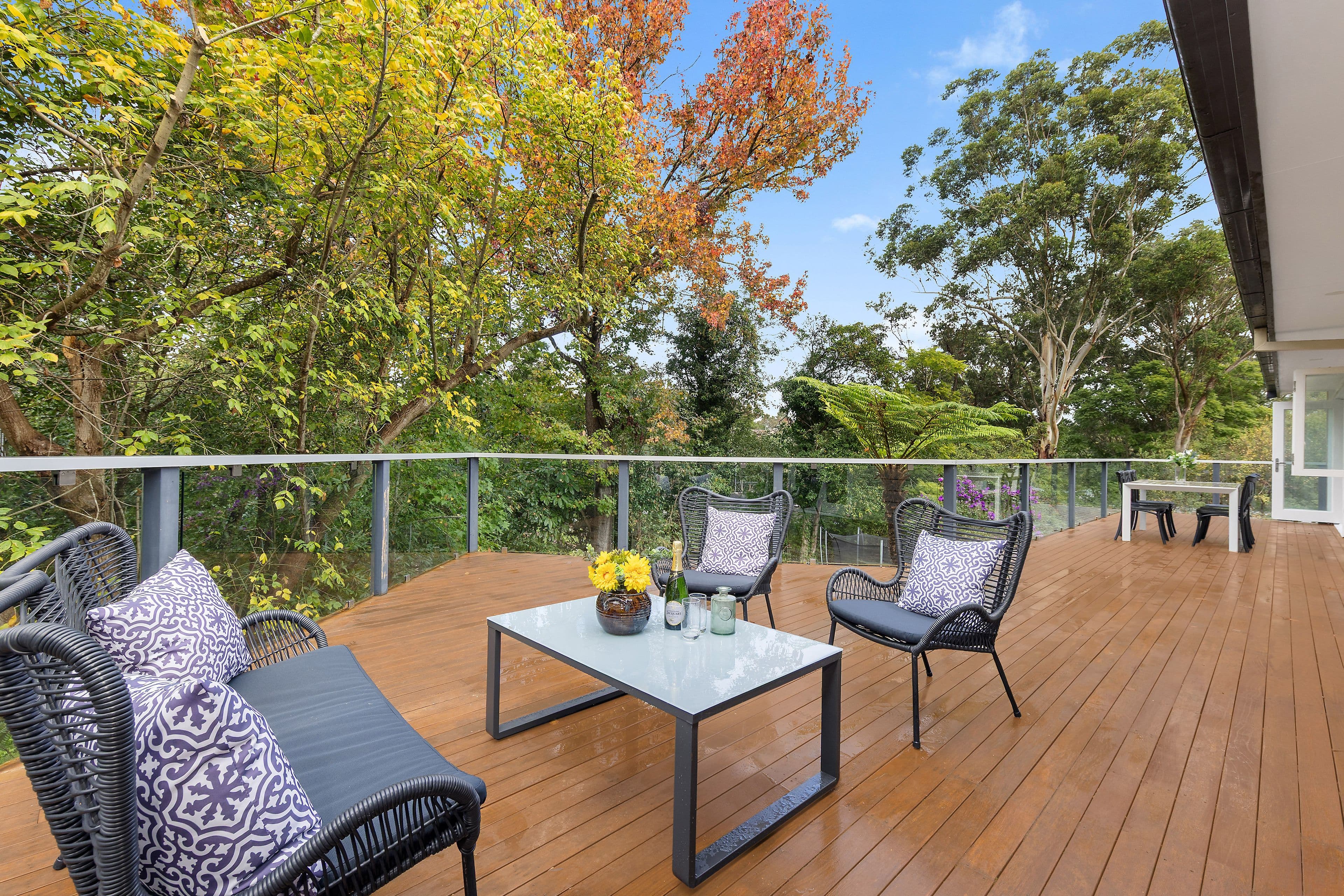 98 The Comenarra Parkway, Turramurra NSW 2074, Turramurra - Thumbnail 6
