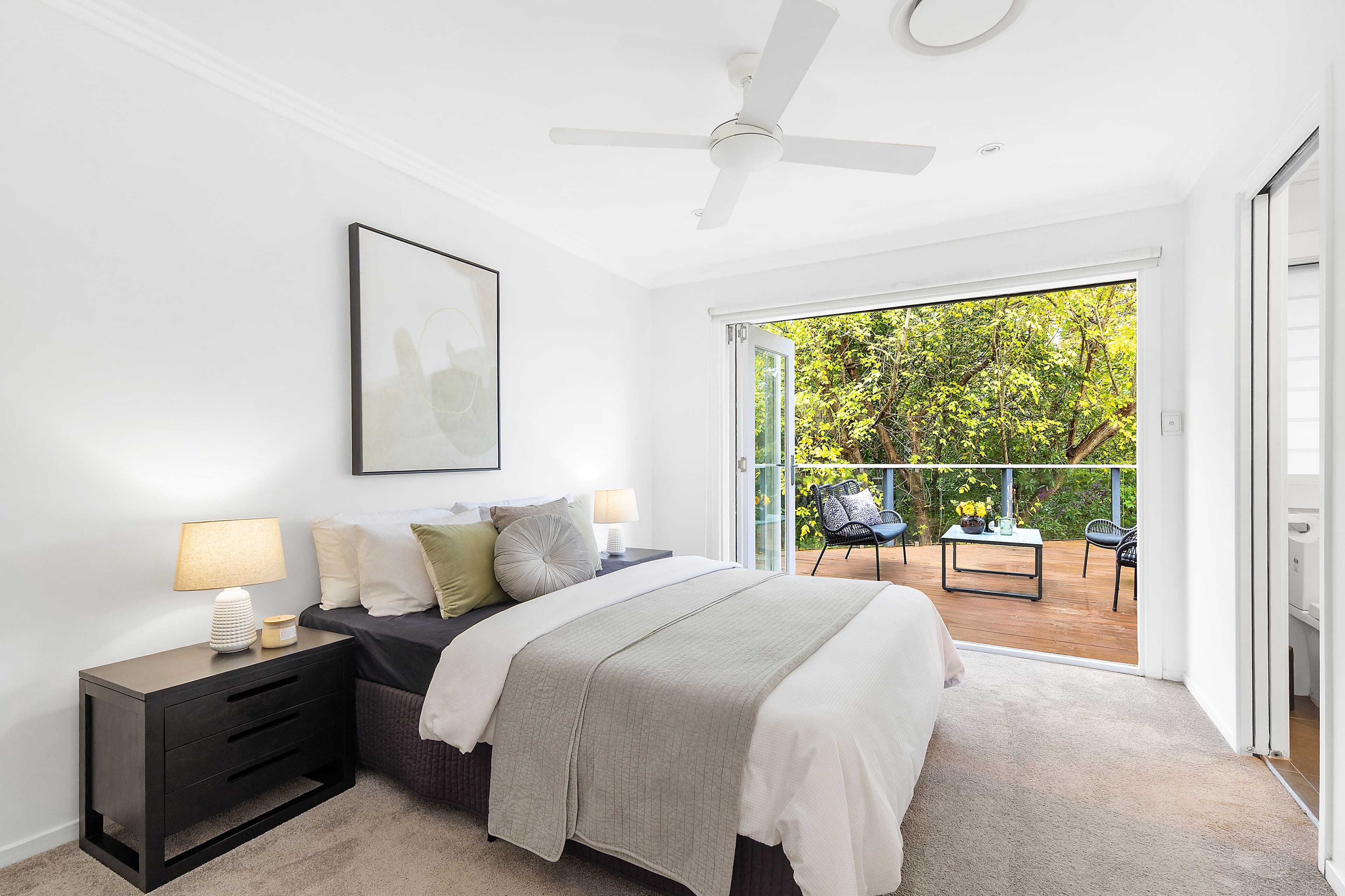 98 The Comenarra Parkway, Turramurra NSW 2074, Turramurra - Thumbnail 7