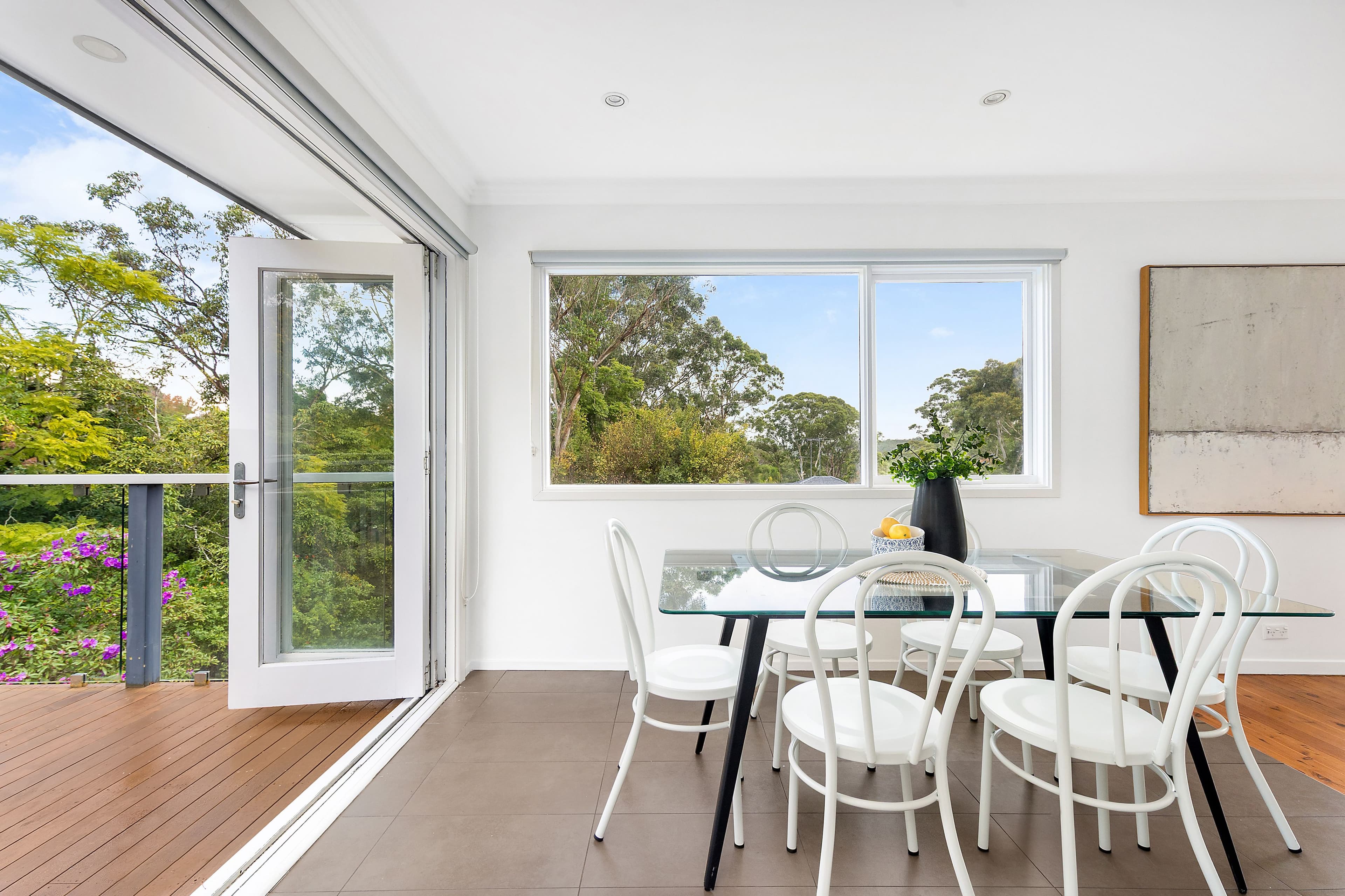 98 The Comenarra Parkway, Turramurra NSW 2074, Turramurra - Thumbnail 8