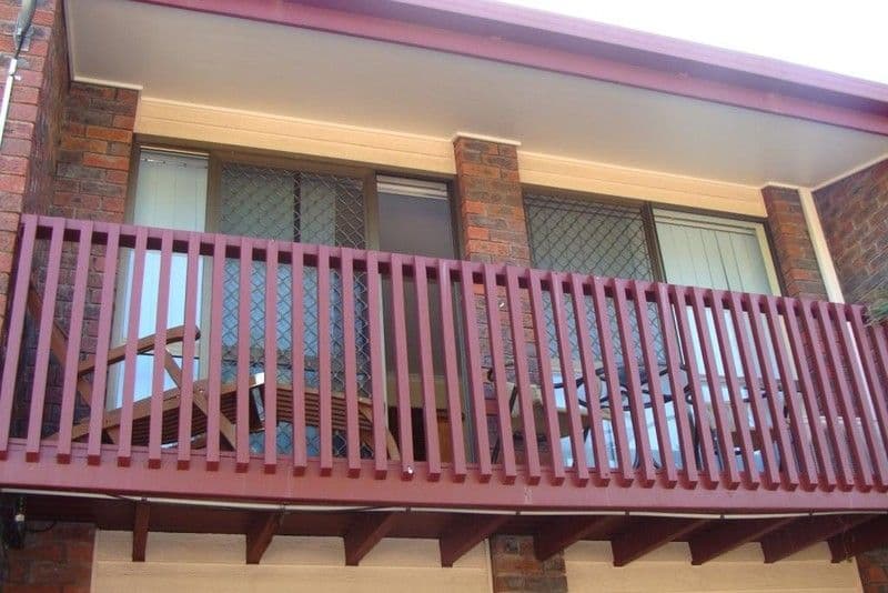 37 Peel Street, MACKAY QLD 4740, Mackay - Image 1