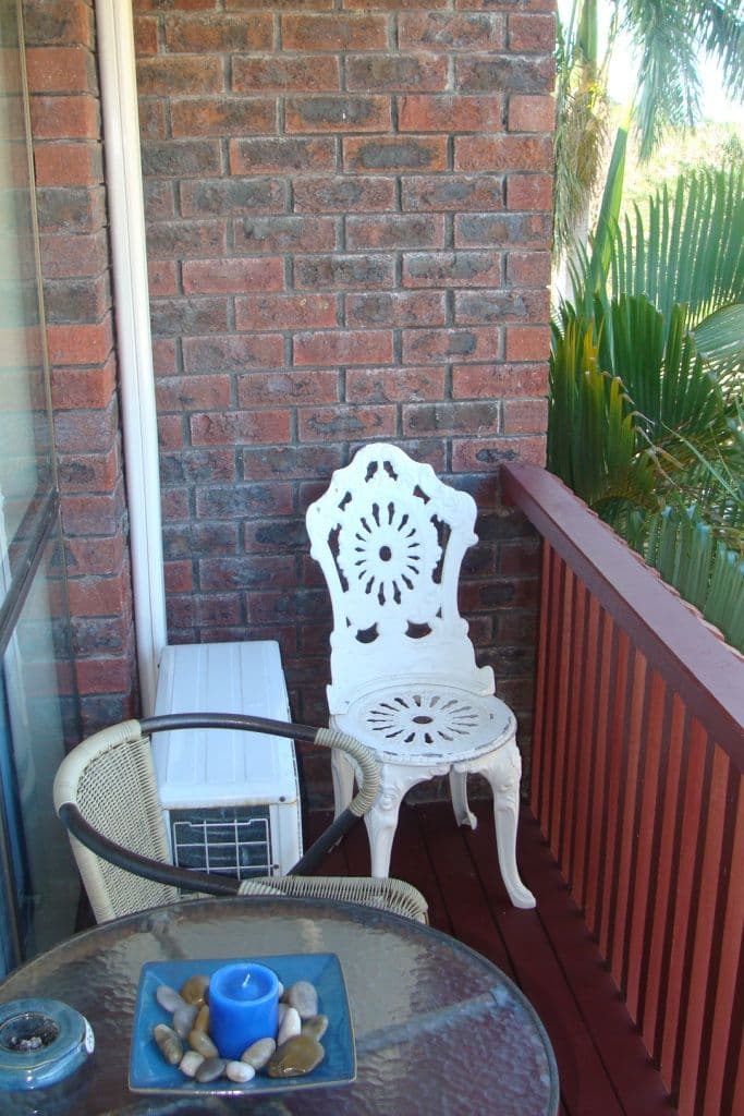 37 Peel Street, MACKAY QLD 4740, Mackay - Thumbnail 2