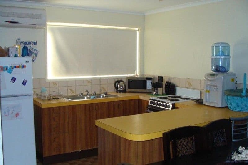 37 Peel Street, MACKAY QLD 4740, Mackay - Thumbnail 4