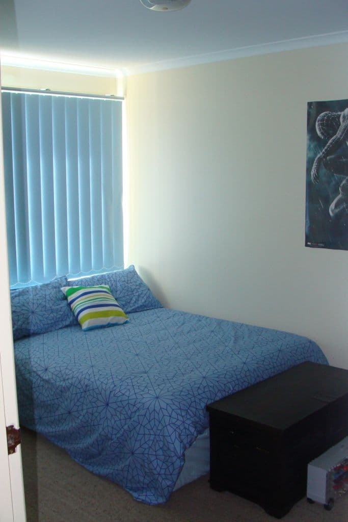 37 Peel Street, MACKAY QLD 4740, Mackay - Thumbnail 5