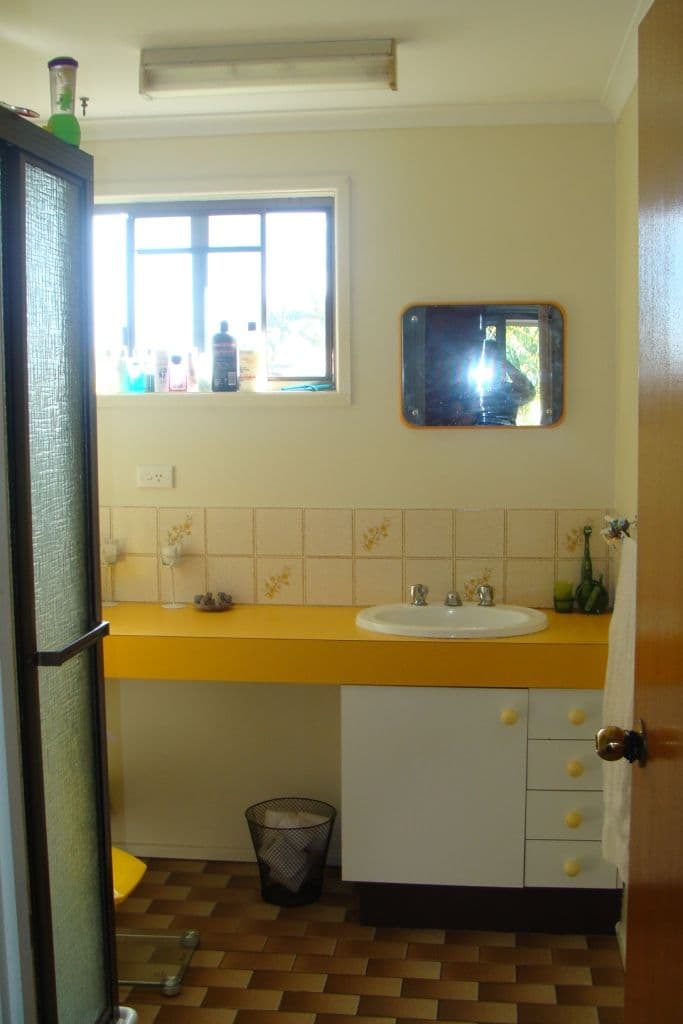 37 Peel Street, MACKAY QLD 4740, Mackay - Thumbnail 6