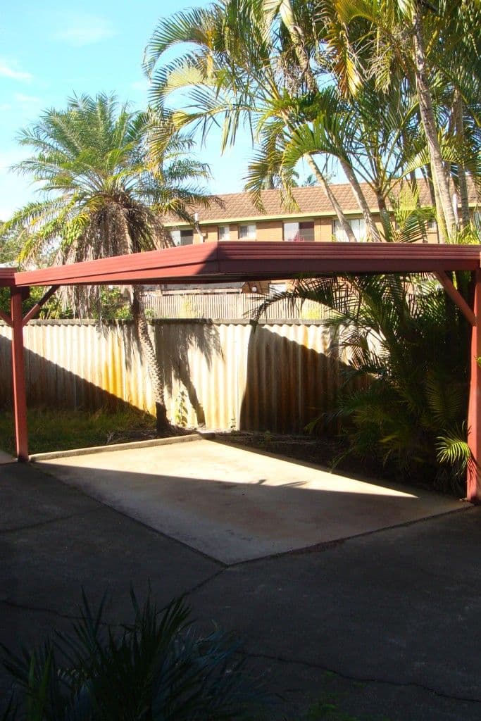 37 Peel Street, MACKAY QLD 4740, Mackay - Thumbnail 7