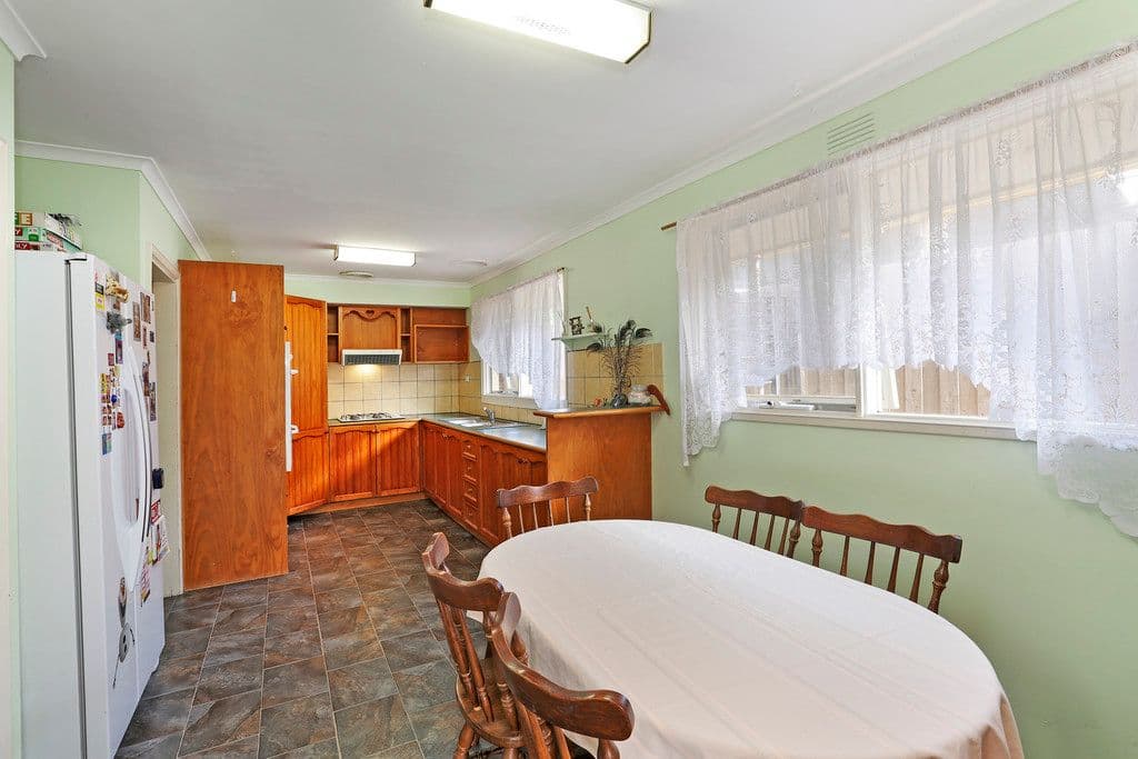 11 Washington Street, Corio VIC 3214, Corio - Thumbnail 2