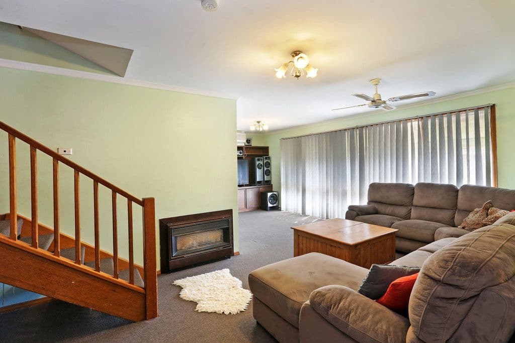11 Washington Street, Corio VIC 3214, Corio - Thumbnail 3