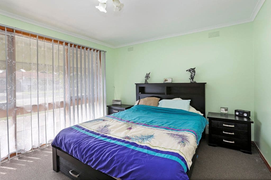 11 Washington Street, Corio VIC 3214, Corio - Thumbnail 4
