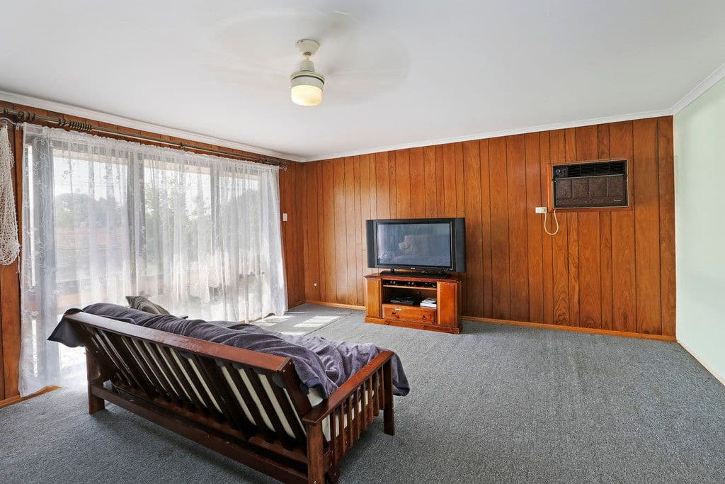 11 Washington Street, Corio VIC 3214, Corio - Thumbnail 5