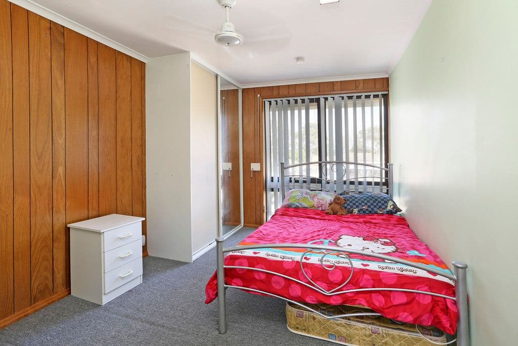 11 Washington Street, Corio VIC 3214, Corio - Thumbnail 6