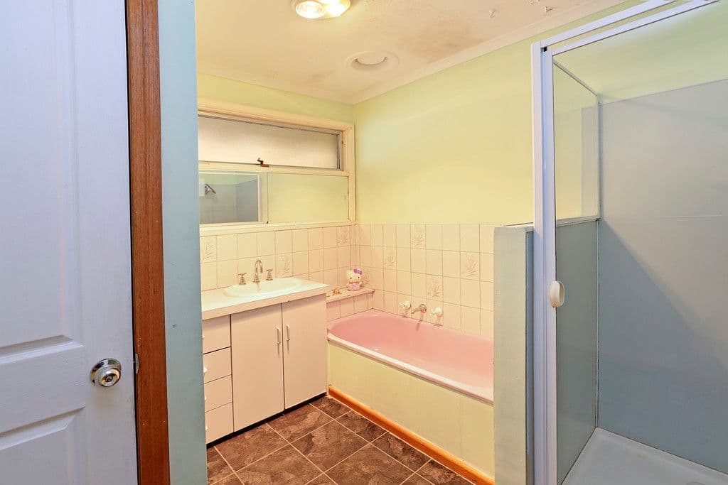 11 Washington Street, Corio VIC 3214, Corio - Thumbnail 7