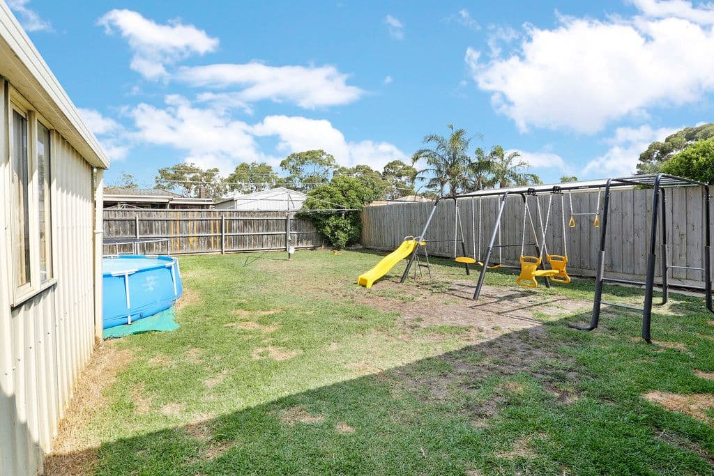 11 Washington Street, Corio VIC 3214, Corio - Thumbnail 8